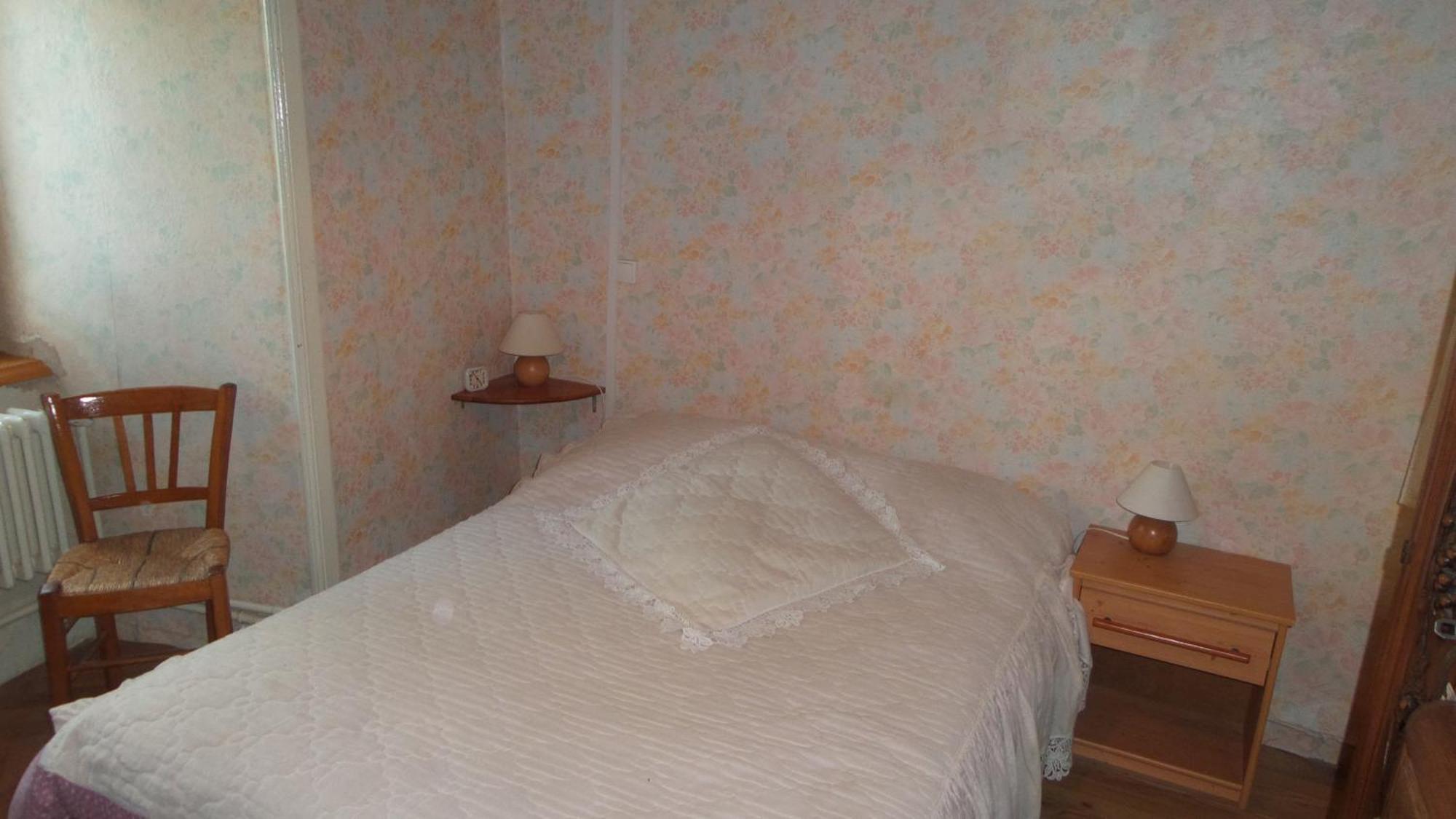Maison De Famille Au Plateau Du Mezenc Les Vastres Экстерьер фото